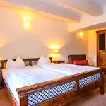 Hotel Stadtgut 3*