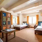 Hotel Stadtgut 3*