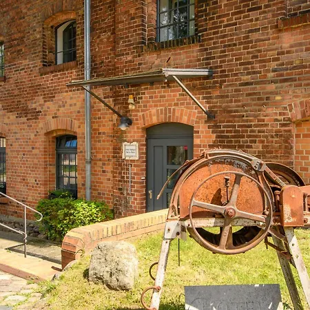 Stadtgut Hotel 3*