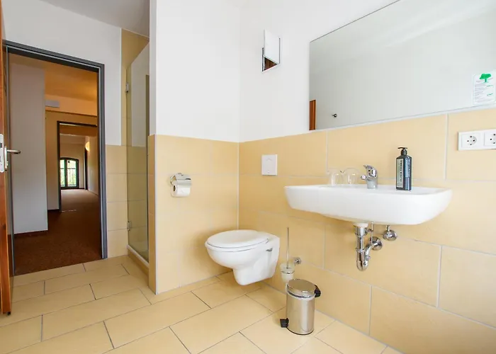 Stadtgut ベルリン