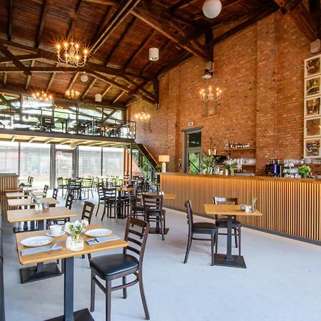 Stadtgut 3* 베를린