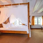 Hotel Stadtgut