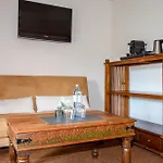 Hotel Stadtgut 3*