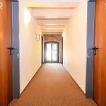 Hotel Stadtgut