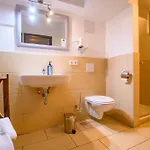 Stadtgut Hotel Berlín