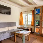 Stadtgut Hotel 3*